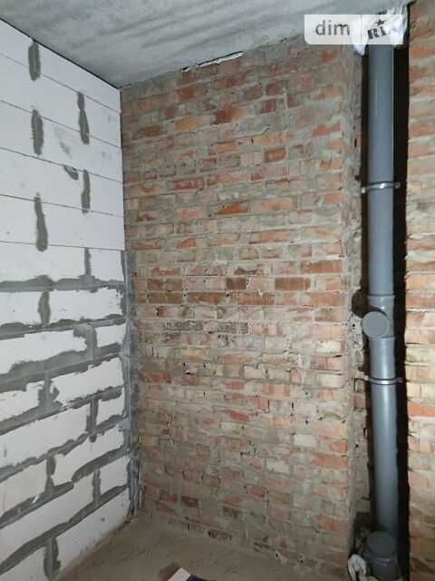 1-кімнатна  | 42 м² | Сади-2| 7 із 9 | Котел