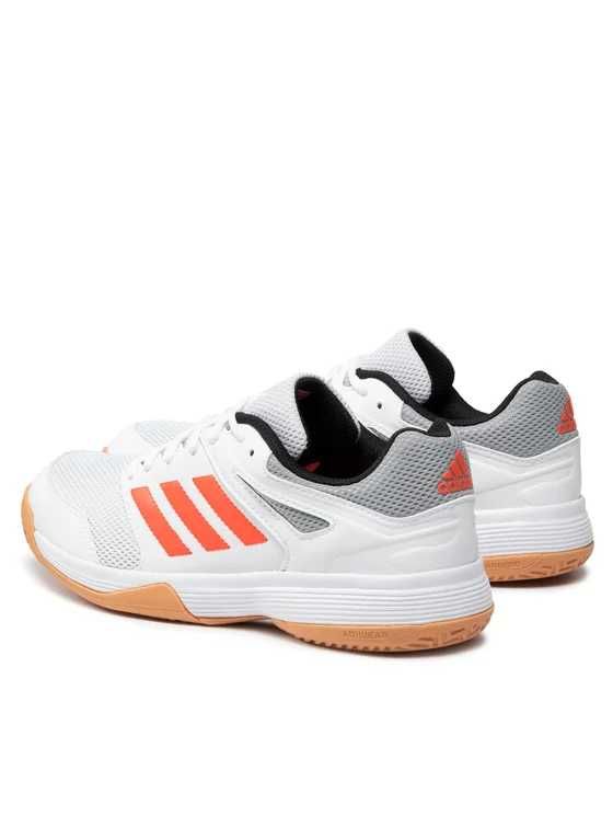 Buty Adidas Speedcourt Outlet