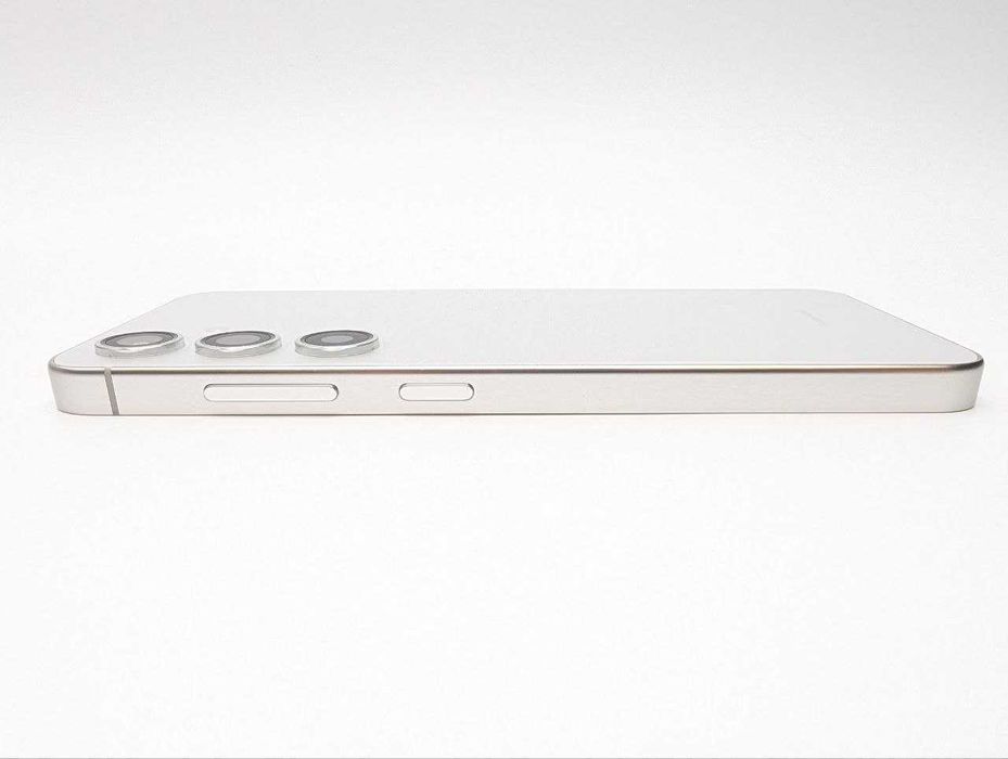 Samsung Galaxy S24 256 GB szary