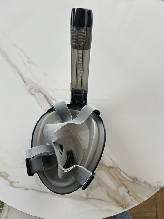 Maska do snurkowania Beon L/Xl