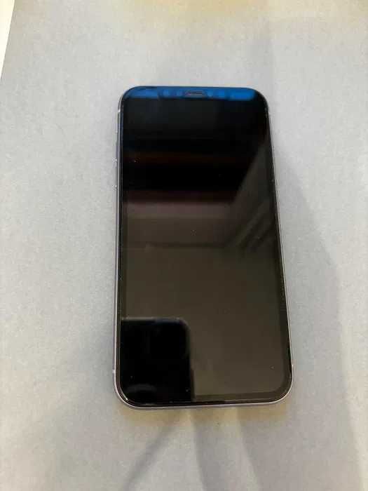 iPhone 11 64 gb гарантія