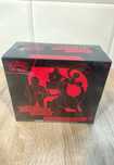 Destined Rivals Elite Trainer Box
