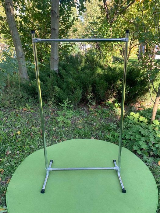 Стійка для одягу НОВА!