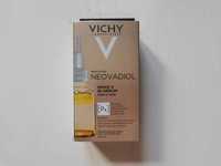 Vichy Neovadiol Meno 5 Serum serum do twarzy redukujące oznaki