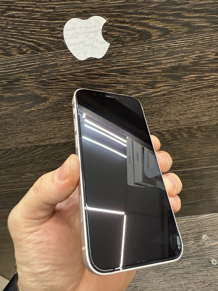 iPhone 12 mini 64Gb