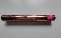 Tusz Eveline Volumix ultra false lash effect