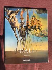 Gilles Neret. Dali