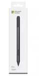 Microsoft Surface Pen M1776