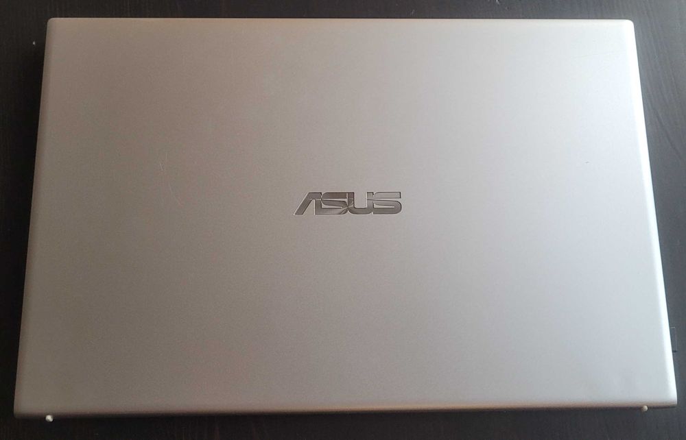 Laptop ASUS VivoBook 14 R459UA-EK108T