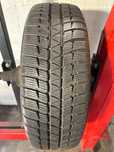 Falken HS449 EuroWinter 185/60/15 88T