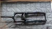 ROCK SHOX Pike Ultimate