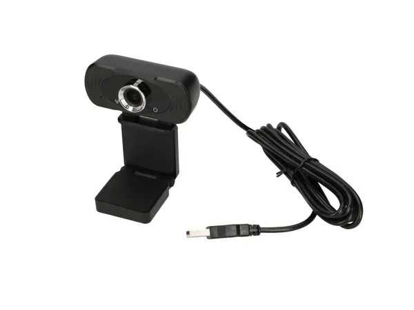 Kamera Internetowa (FULL HD, USB]