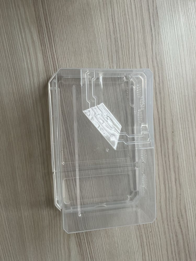 Sprzedam terrarium dla gadów