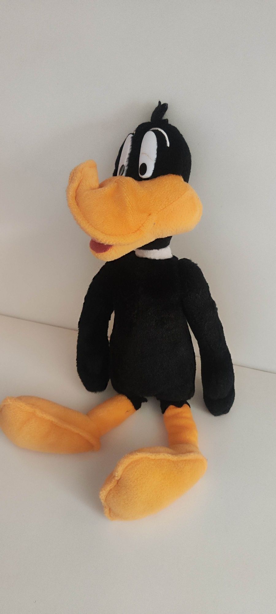 Peluche Duffy Looney Tunes