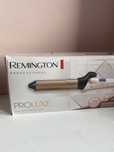 Lokówka remington proluxe