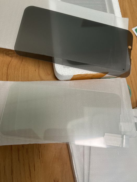 iphone 13 чохол на aйфон 13 + захисне скло