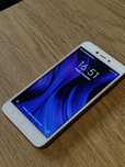 Telefon Redmi 5A