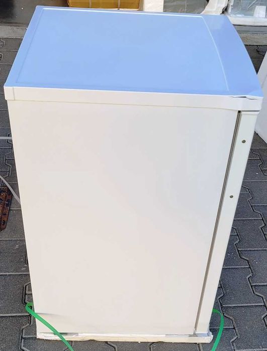 Lodówka GORENJE R492PW 84,5cm Biała