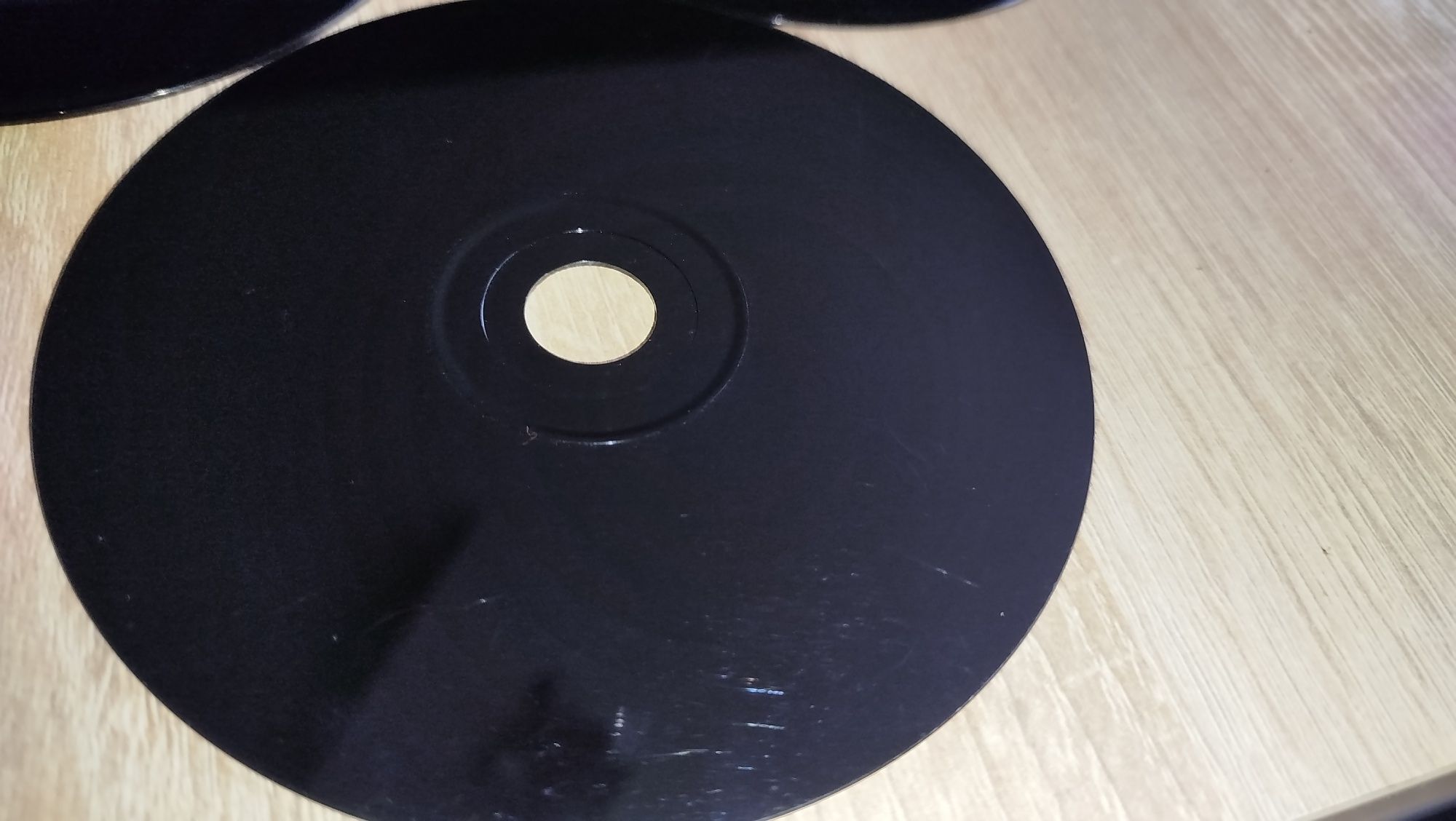 Gry na  PlayStation 1, zestaw w całości