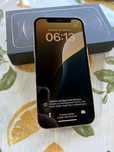 Iphone 12 pro 128 gb