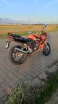 Honda CBR