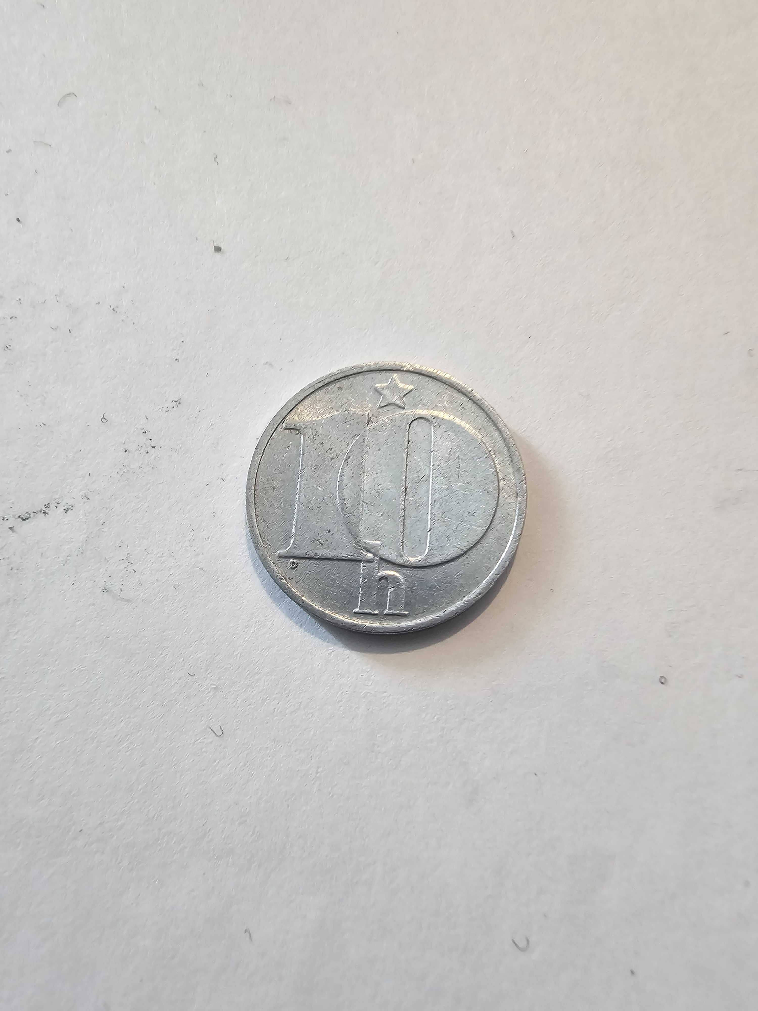 Продам монети і банкноти з різних країн