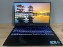 Sprzedam laptop Gigabyte G5 KF