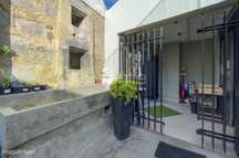 Espaço Comercial em Água de Pau