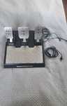 Thrustmaster T-lcm