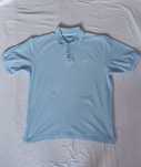 Футболка polo Lonsdale поло Лонсдейл