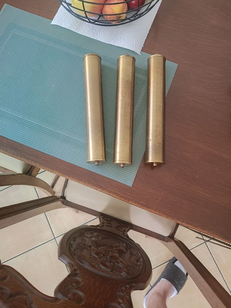 Sprzedam komoda stół z krzesłami zegatr