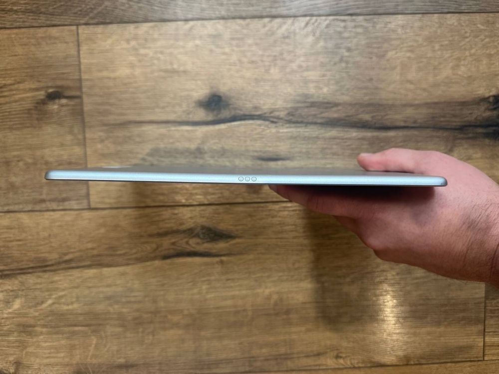 Apple Ipad Air 3 64 GB Wi-Fi