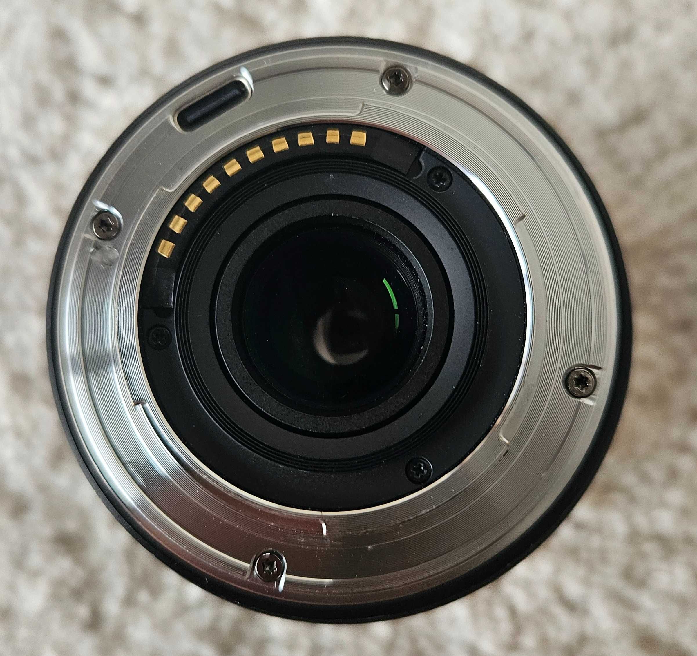 Viltrox 13mm F1.4 z mocowaniem Fuji X dla Fujifilm