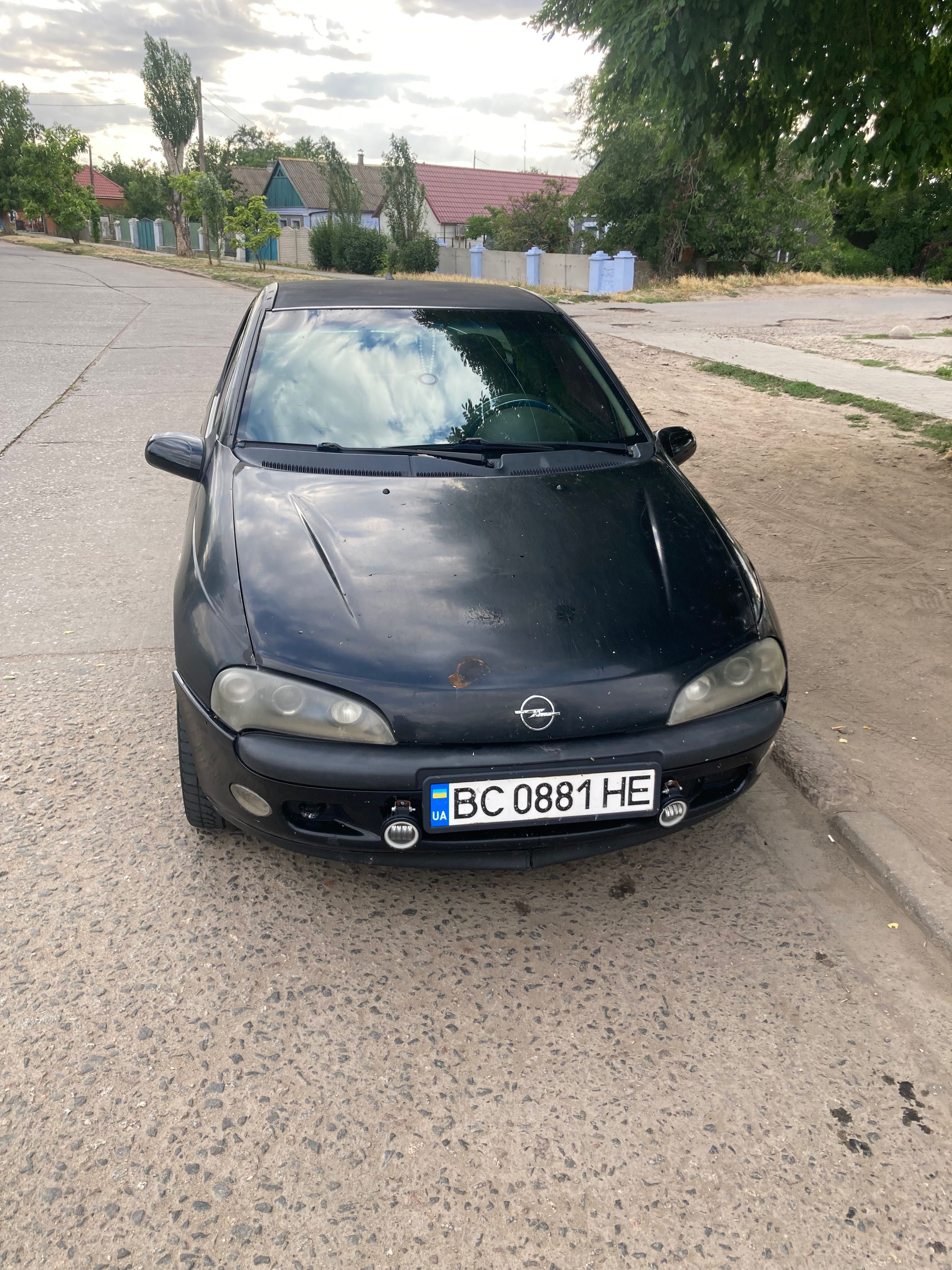 Продам Ласточку в хорошем состоянии