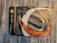 Bridge Elite HDMI Flat 2m High Speed 10.2Gbps
