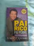 Pai rico pai pobre
