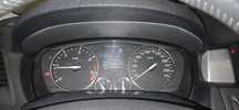 Renault Laguna 2.0 DCI