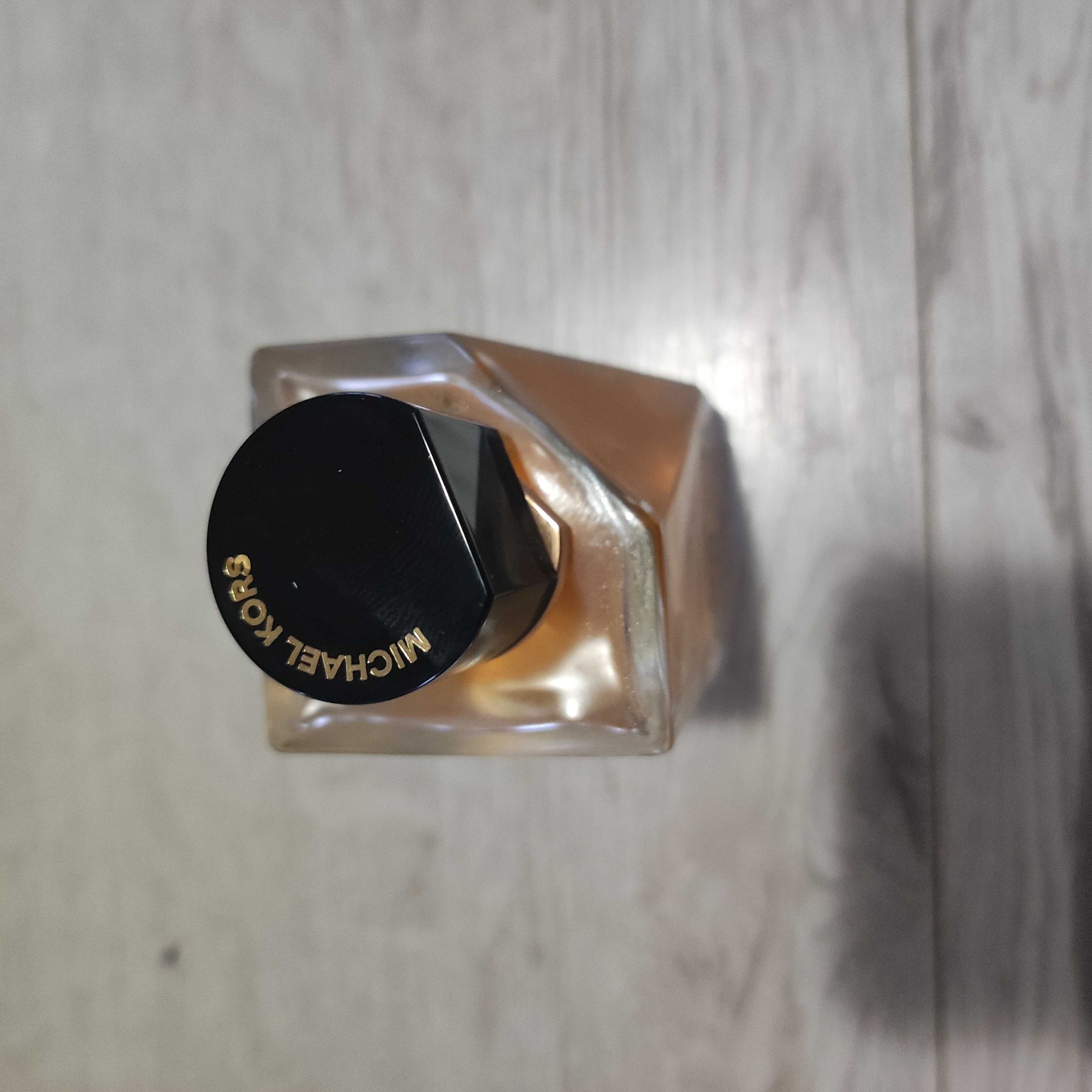 Nowe perfumy Michael Kors gorgeous 100 ml