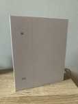 Router ZTE MF297D 4G LTE