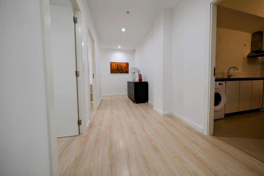 QUARTOS - ANDAR DE MORADIA - Povoa Santa Iria