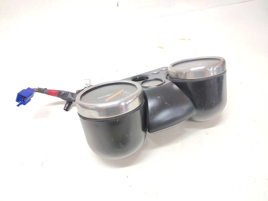 HYOSUNG GT 125 Licznik Zegar Prędkościomierz Obrotomierz