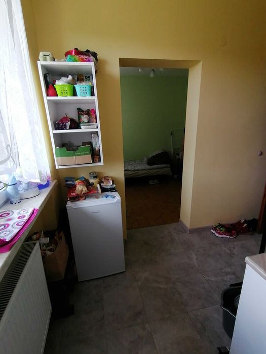 Kawalerka .Żnin l -CałkowityTwój koszt miesięczny to tylko 1400zł