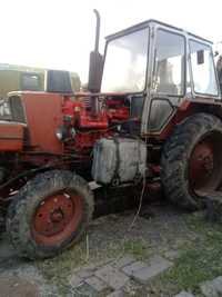Продам трактор ЕО2126