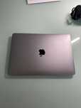 Macbook Air 2019 I5 8gb