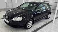 Volkswagen Golf 1.4 Mpi * 5 drzwi * Zadbany * Niski Przebieg