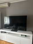 Samsung QE65Q80BATXXH - Telewizor QLED 65” 4K Smart TV