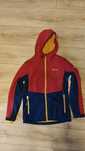 Softshell Trollkids 164