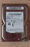 Жорсткий диск Samsung 1.5 Tb