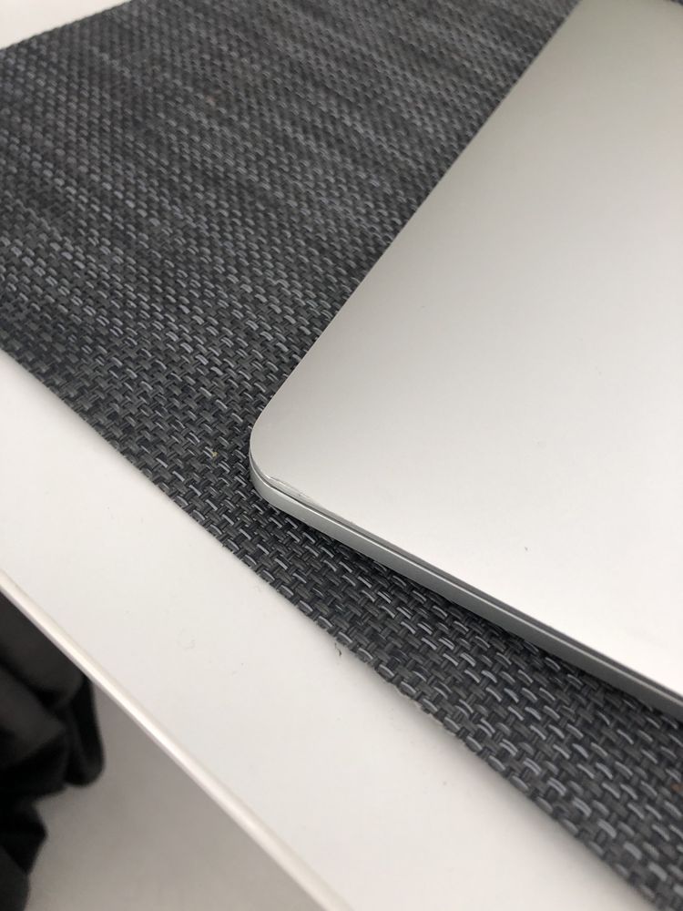 Macbook 13 pro, apple