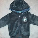 Bluza Lupilu rozmiar 86/92